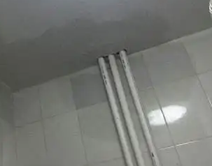 黄平卫生间漏水检测电话