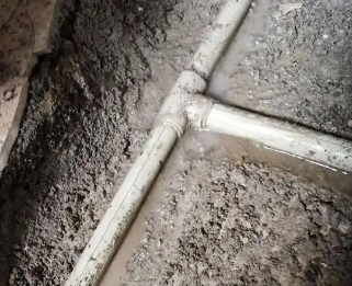 黄平漏水维修电话