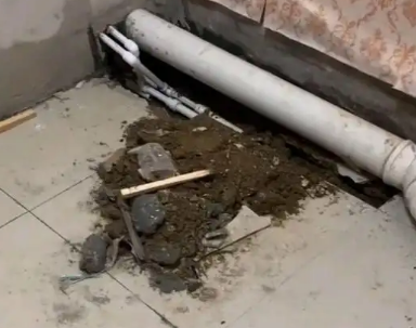 黄平卫生间漏水检测哪家好
