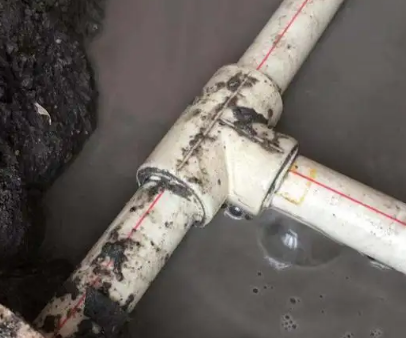 黄平卫生间漏水检测哪家好