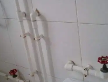 黄平水管维修多少钱