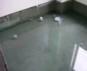 黄平卫生间测漏水哪家好
