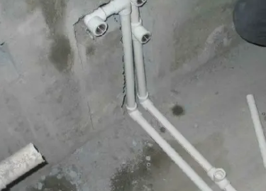 黄平查漏水多少钱