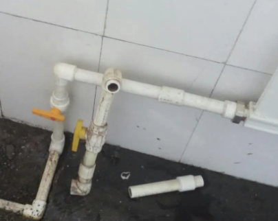 黄平查漏水哪家好