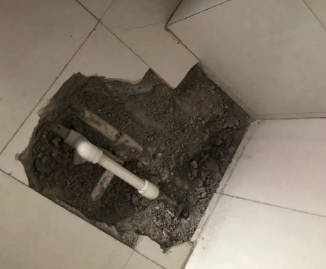 黄平查漏水哪家好