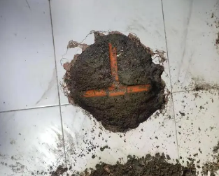 黄平查漏水多少钱