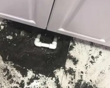 黄平查漏水哪家好
