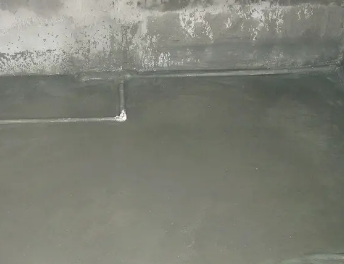 黄平卫生间漏水检测哪家好