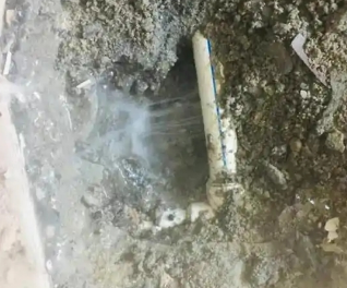 黄平查漏水哪家好