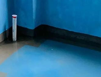 黄平卫生间防水多少钱